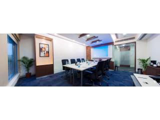 Meeting Room in Delhi | Avanta
