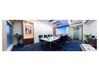 Meeting Room in Delhi | Avanta