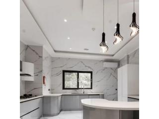 Best Modular Kitchen in Gurgaon for Modern Homes | Betula Kitchen