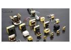 Ferrite Transformer Manufacturer in India for USA | Miracle Electronic