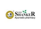 Order Ayurvedic Bone and Muscle Care Products Online