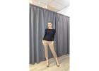 Buy Best Fitting Jeans Women in Santa Monica for Halloween Day Festivities