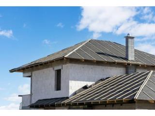 Roof Replacement in Gilbert – Get Your Free Roofing Quote Today!