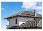 Roof Replacement in Gilbert – Get Your Free Roofing Quote Today!