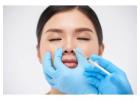 Best Nose Surgery Singapore - Professional Rhinoplasty Care 