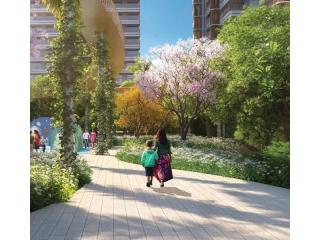Crc Grop Best Property Developer In Noida