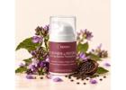 Best Cream for Fine Lines and Wrinkles – Komyo Ceramide Peptide Moisturiser