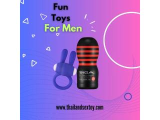 Buy Sex Toys in Pattaya | WhatsApp us +66 971358956