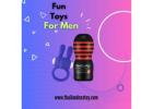 Buy Sex Toys in Pattaya | WhatsApp us +66 971358956