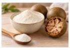 Buy Natural Zero-Calorie Monk Fruit Sweetener in India | Monk Nectar®