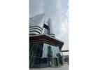 Commercial Office on Noida Expressway | Fairfox EON  