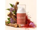 Best Moisturizer Cream for Face – Komyo Hydra Bright Moisturising Gel