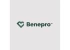BENEPRO The Benefit Professionals