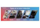 AI Data Collection for Smarter Machine Learning