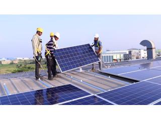 Planning Home Solar Under PM Surya Ghar?