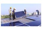 Planning Home Solar Under PM Surya Ghar?