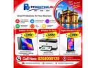 ????????️???? Tablet, Printer & Digital Standee On Rent in Mumbai | Thane | Navi Mumbai