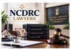Why Should You Hire Experienced NCDRC Lawyers for Consumer Dispute Resolution Cases? 