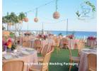 Key West Beach Wedding Packages for Beautiful Coastal Celebrations 