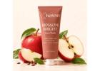Best Face Wash for Acne-Prone Skin – Komyo Blossom Bright Face Wash