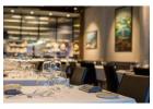 Find Your Favourite Ristorante Italiano in Singapore 