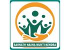 Nasha Mukti Kendra Ayodhya | De Addiction Centre in Ayodhya | Sarnath Nasha Mukti Kendra 