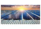 Solar Panel Installation in Banashankari | iNSTALLED SOLAR