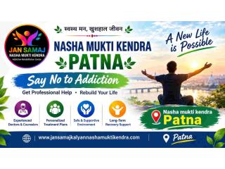 Discover a Supportive Path to a Better Life