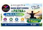  Discover a Supportive Path to a Better Life