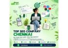 Top SEO Company Chennai  Vijay SEO