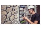 Expert HVAC Installations and Repairs for Year-Round Comfort