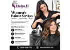 Professional Haircuts Flagstaff for Everyday Style and Care