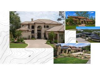 Landscape One Design Builder: Enhance Your Property with Landscaping in Spicewood, TX