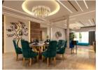 Interior Design Solutions Across Hyderabad