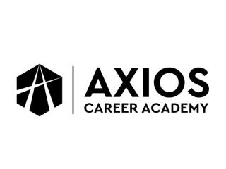 IGCSE Classes in Mumbai for Academic Excellence