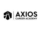  IGCSE Classes in Mumbai for Academic Excellence