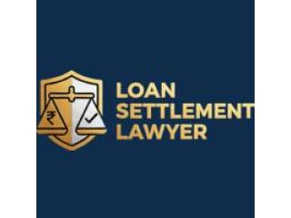 DRT Loan Settlement Lawyer – Get Professional Guidance for Debt Resolution