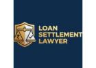 DRT Loan Settlement Lawyer – Get Professional Guidance for Debt Resolution