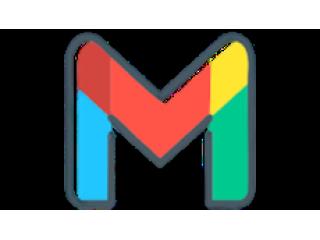 Temp Gmail for Easy and Flexible Email Management