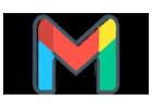 Temp Gmail for Easy and Flexible Email Management