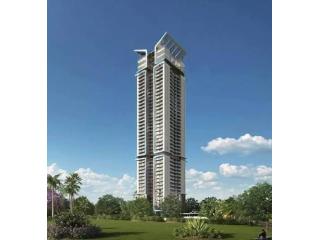 Experience Elevated Living at M3M Latitude Gurgaon