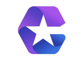 Appoinment booking software