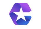 Appoinment booking software