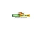 Dependable Termite Management in Melbourne