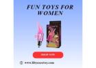 Get back Your Lost Spark with Couples’ Sex Toys from Libya | libyasextoy.com