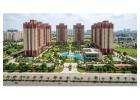 Premium 3 and 4 BHK Apartments at ATS Triumph Gurgaon | Prooperty.com