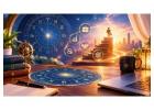 Get Personalized Predictions for Your Career Journey