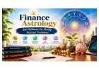 Book Online Personal Finance Astrology Consultation
