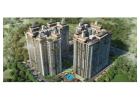 Marina Suites NH-24 Ghaziabad 