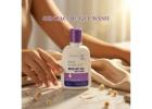 Benzac AC Gel Wash for Acne-Prone Skin